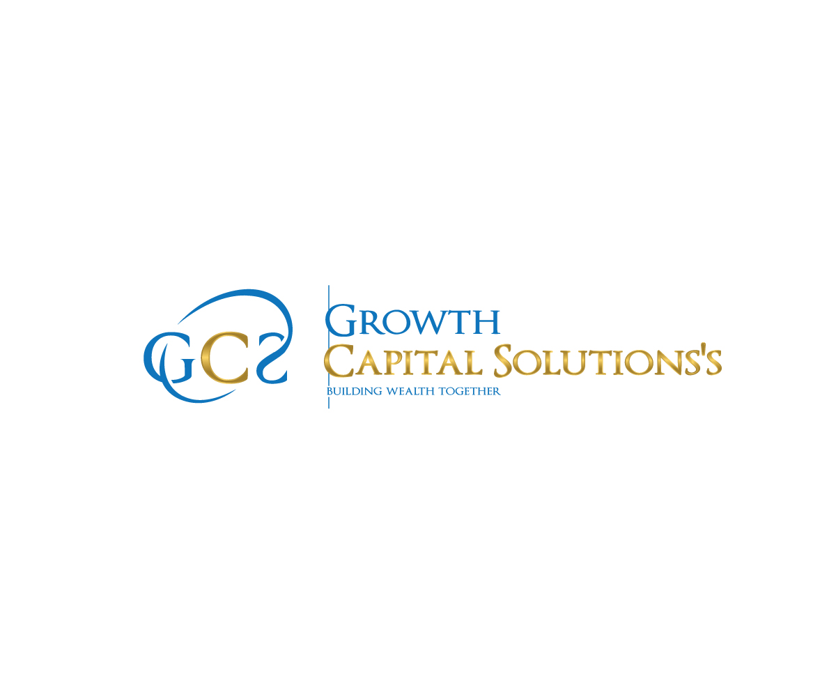 Logo Design by Om Namah Shivay for this project | Design #32960642