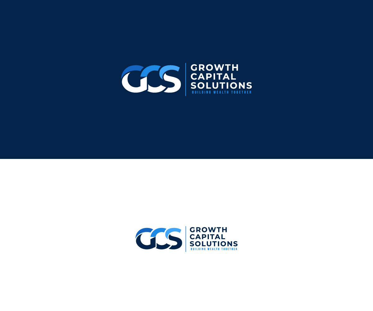 Logo Design by jonkonrad for this project | Design #32960773