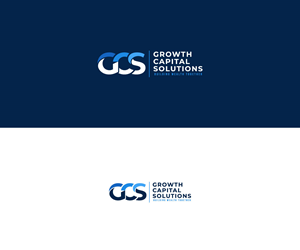 Logo Design by jonkonrad for this project | Design: #32960773