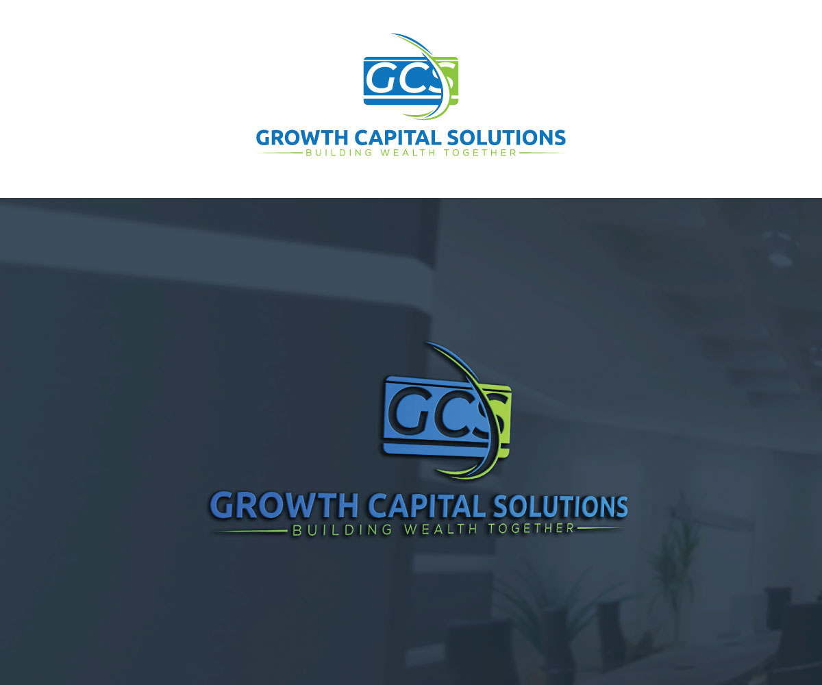 Logo Design by Luckey yaari for this project | Design #32968100
