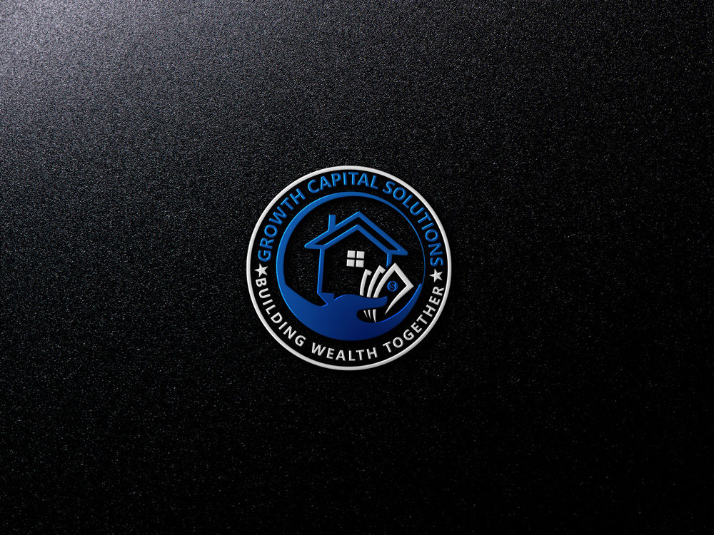 Diseño de Logo por MANIK 42 para este proyecto | Diseño #32965637