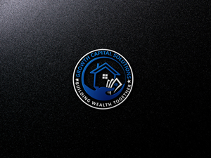Diseño de Logo por MANIK 42 para este proyecto | Diseño: #32965637