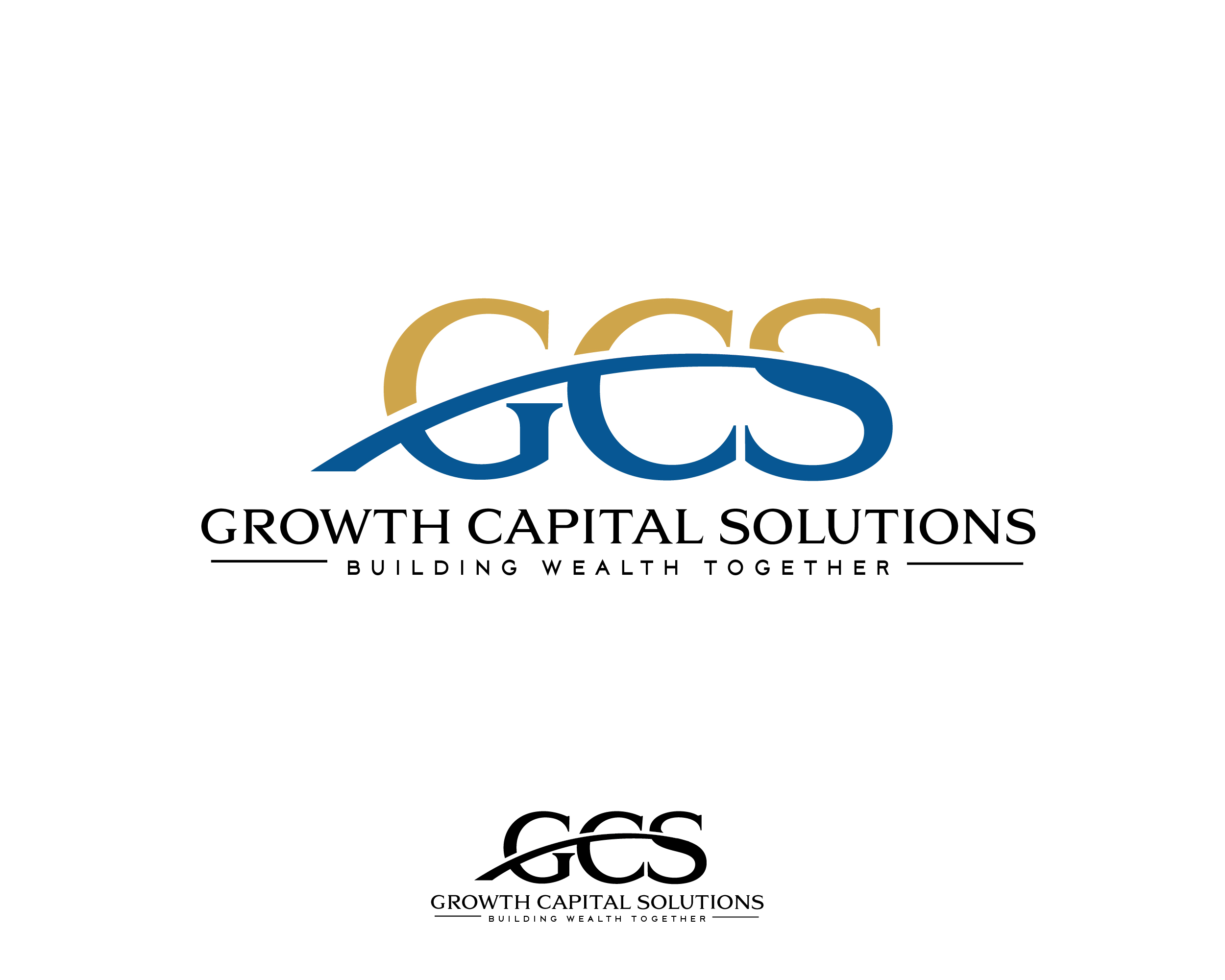 Logo Design by renderman for this project | Design #32957641