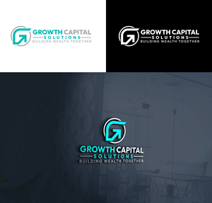 Diseño de Logo por RA-bica para este proyecto | Diseño: #32959248