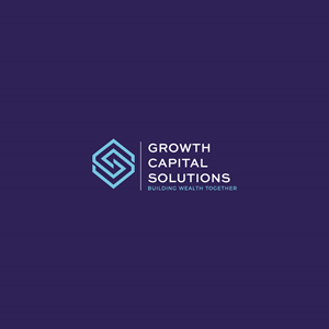 Logo Design by Frans2 for this project | Design: #32963740