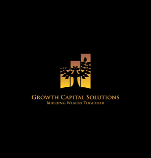 Logo Design by saesean for this project | Design: #32964256