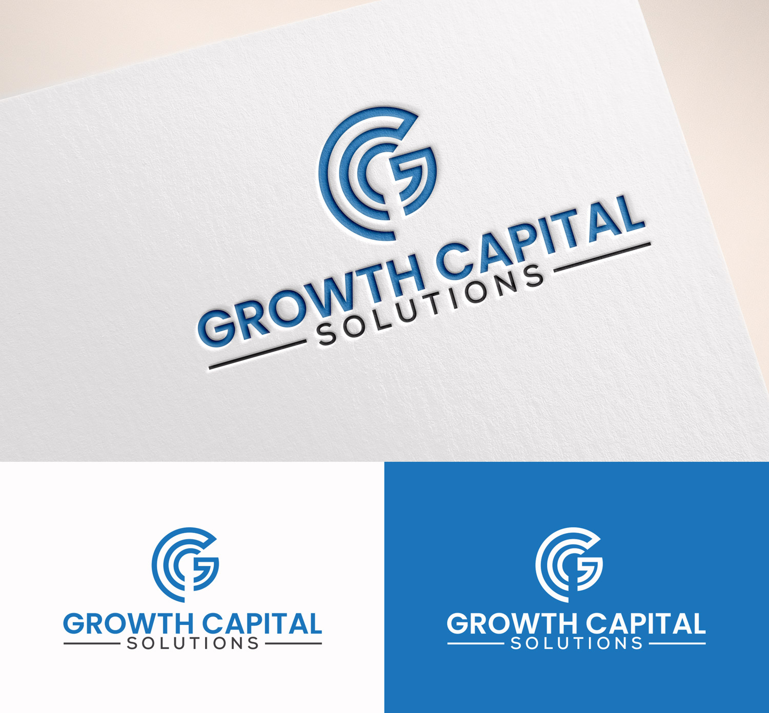 Logo Design by M Art & Design for this project | Design #32957975