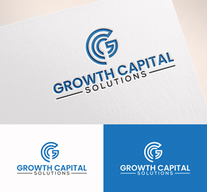Logo Design by M Art & Design for this project | Design: #32957975