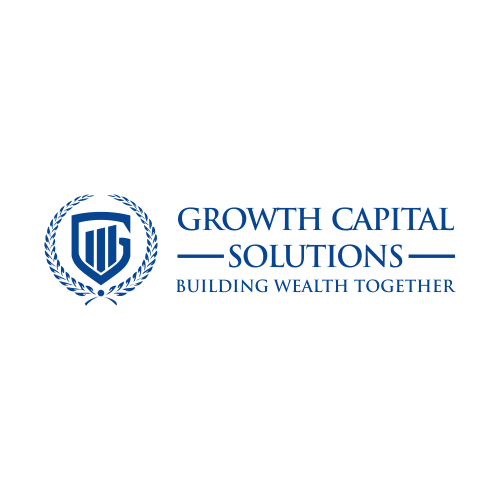 Logo Design by DiandraKali for this project | Design #32956920