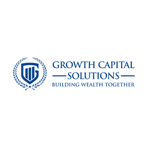 Logo Design by DiandraKali for this project | Design: #32956920