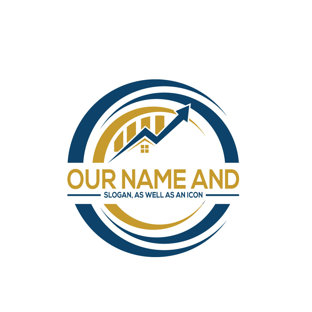 Diseño de Logo por Ahmed Sami 1 para este proyecto | Diseño #32971660