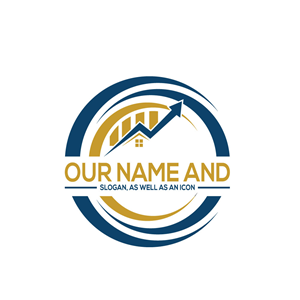 Diseño de Logo por Ahmed Sami 1 para este proyecto | Diseño: #32971660