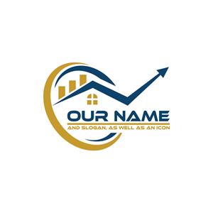 Diseño de Logo por Ahmed Sami 1 para este proyecto | Diseño: #32971661