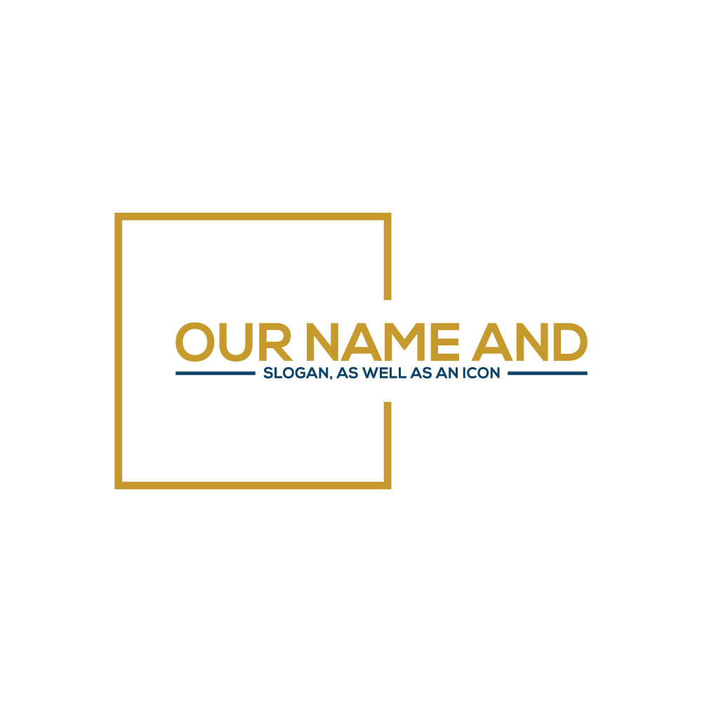 Diseño de Logo por Ahmed Sami 1 para este proyecto | Diseño #32971663