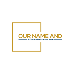 Diseño de Logo por Ahmed Sami 1 para este proyecto | Diseño: #32971663