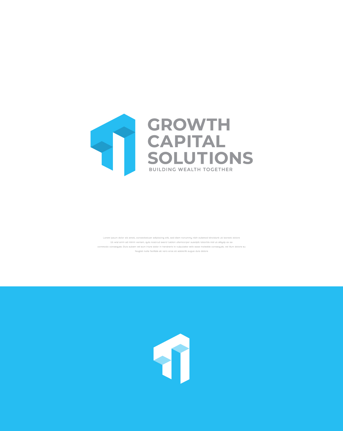 Logo Design by apik. for this project | Design #32964730