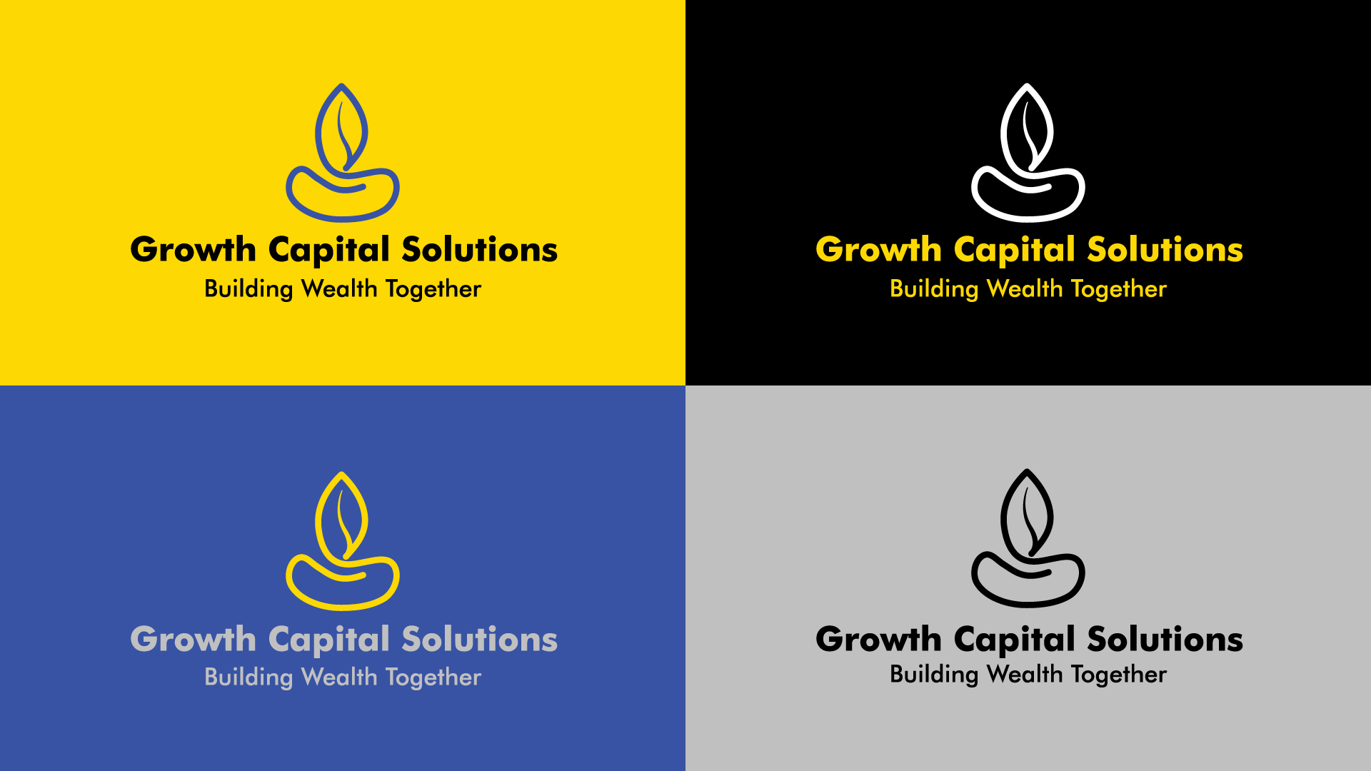 Diseño de Logo por MrBhatti para este proyecto | Diseño #32964725