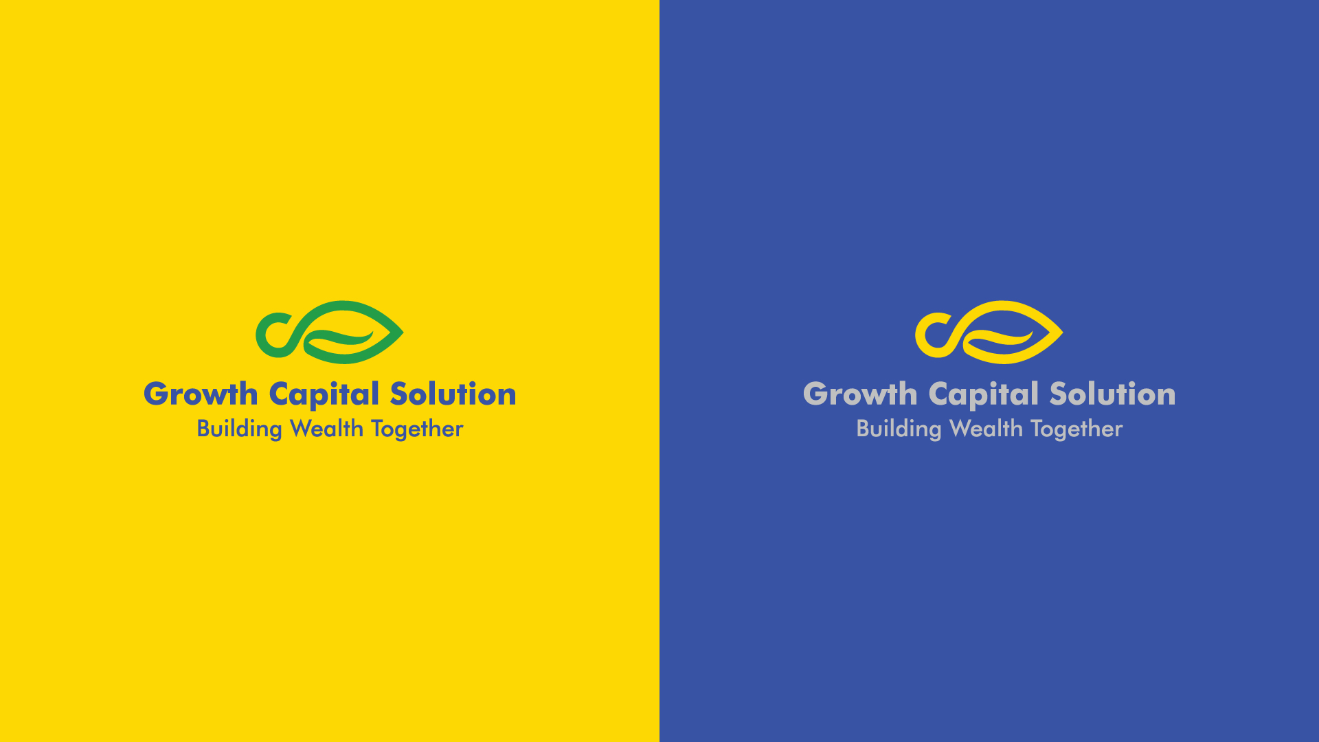 Logo Design by MrBhatti for this project | Design #32967330