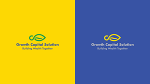 Logo Design by MrBhatti for this project | Design #32967330