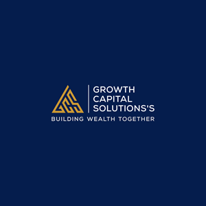 Logo Design by Grafie for this project | Design: #32960033