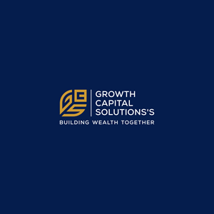 Logo Design by Grafie for this project | Design: #32960039