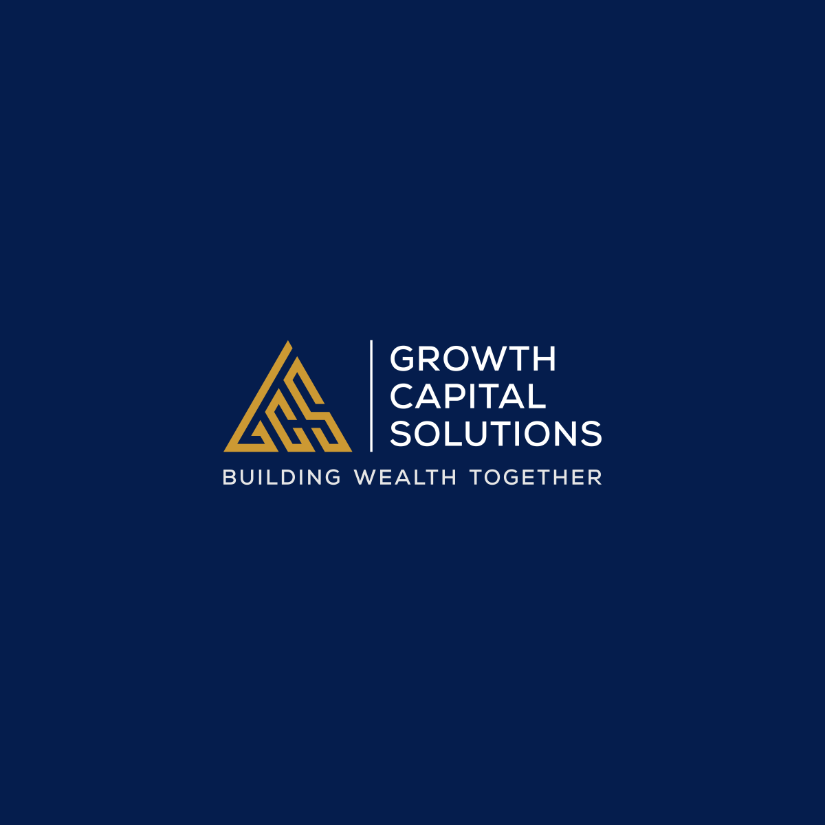 Logo Design by Grafie for this project | Design: #32963367