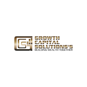 Logo Design by Ayat dhillon