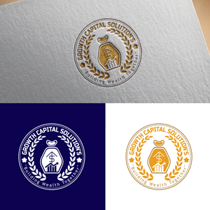 Logo Design by Aadriti for this project | Design #32965339