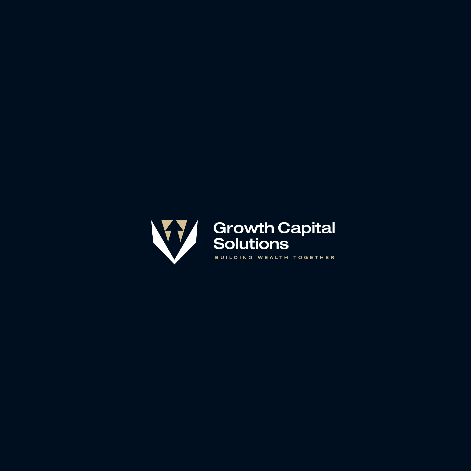 Logo Design by Ak4li™ for this project | Design #32957314