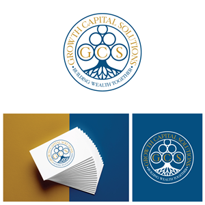 Logo Design by riya.mitra07j for this project | Design: #32957457