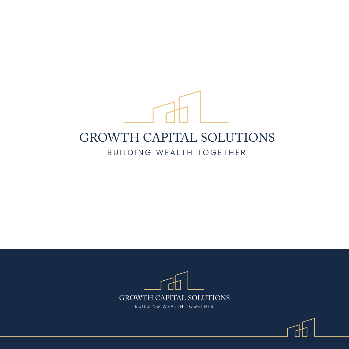 Logo Design by abc. for this project | Design #32957917