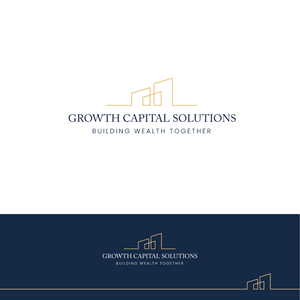 Logo Design by abc.