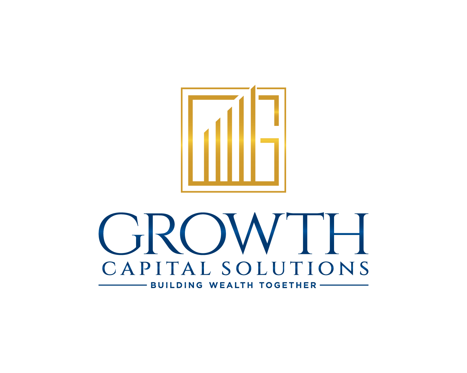 Logo Design by Atec for this project | Design #32965319