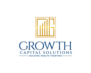 Logo Design by Atec for this project | Design: #32965319