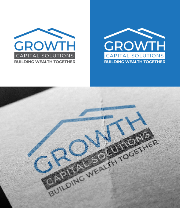Design de Logo par ahmeddesigner123 pour ce projet | Design #32963092