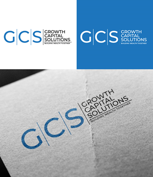 Logo Design by ahmeddesigner123 for this project | Design: #32965089