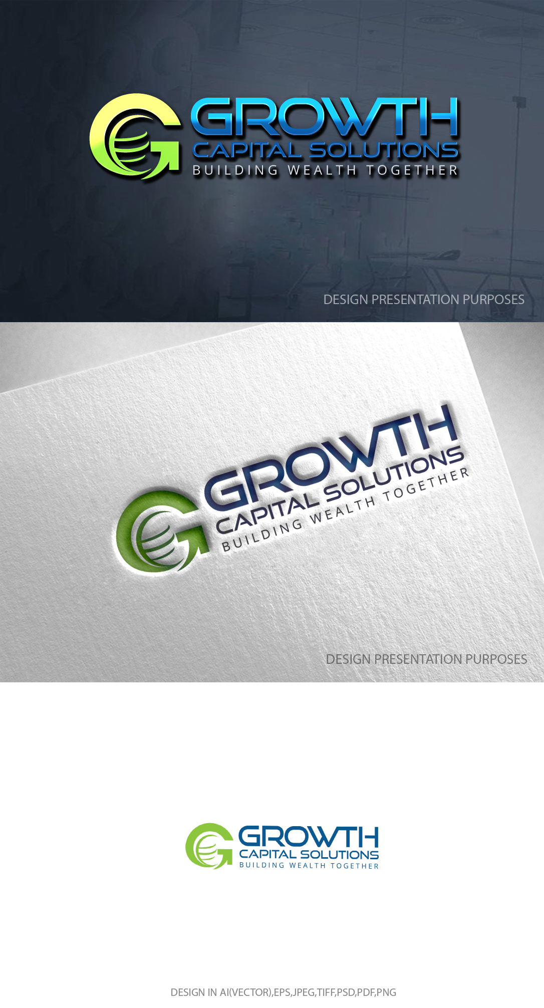 Logo Design by zebronicgraphic for this project | Design #32958056
