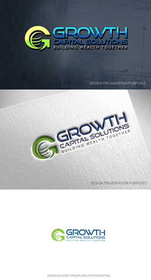 Logo Design by zebronicgraphic for this project | Design: #32958056
