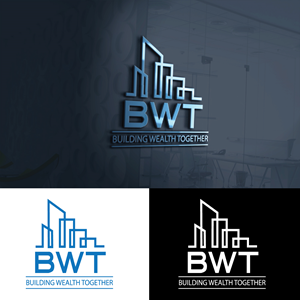 Logo Design by GODDREAMCREATION for this project | Design #32956983