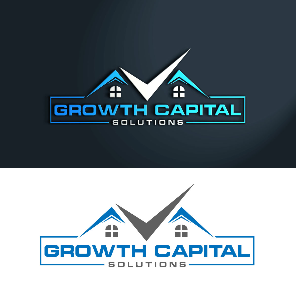 Diseño de Logo por Fürstenberg design para este proyecto | Diseño #32965269