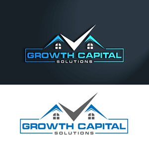 Diseño de Logo por Fürstenberg design para este proyecto | Diseño: #32965269