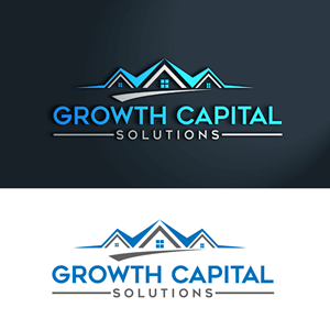 Logo Design by Fürstenberg design for this project | Design: #32965308