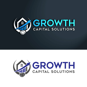 Logo Design by Fürstenberg design for this project | Design: #32965315