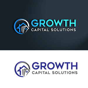 Logo Design by Fürstenberg design for this project | Design: #32965331
