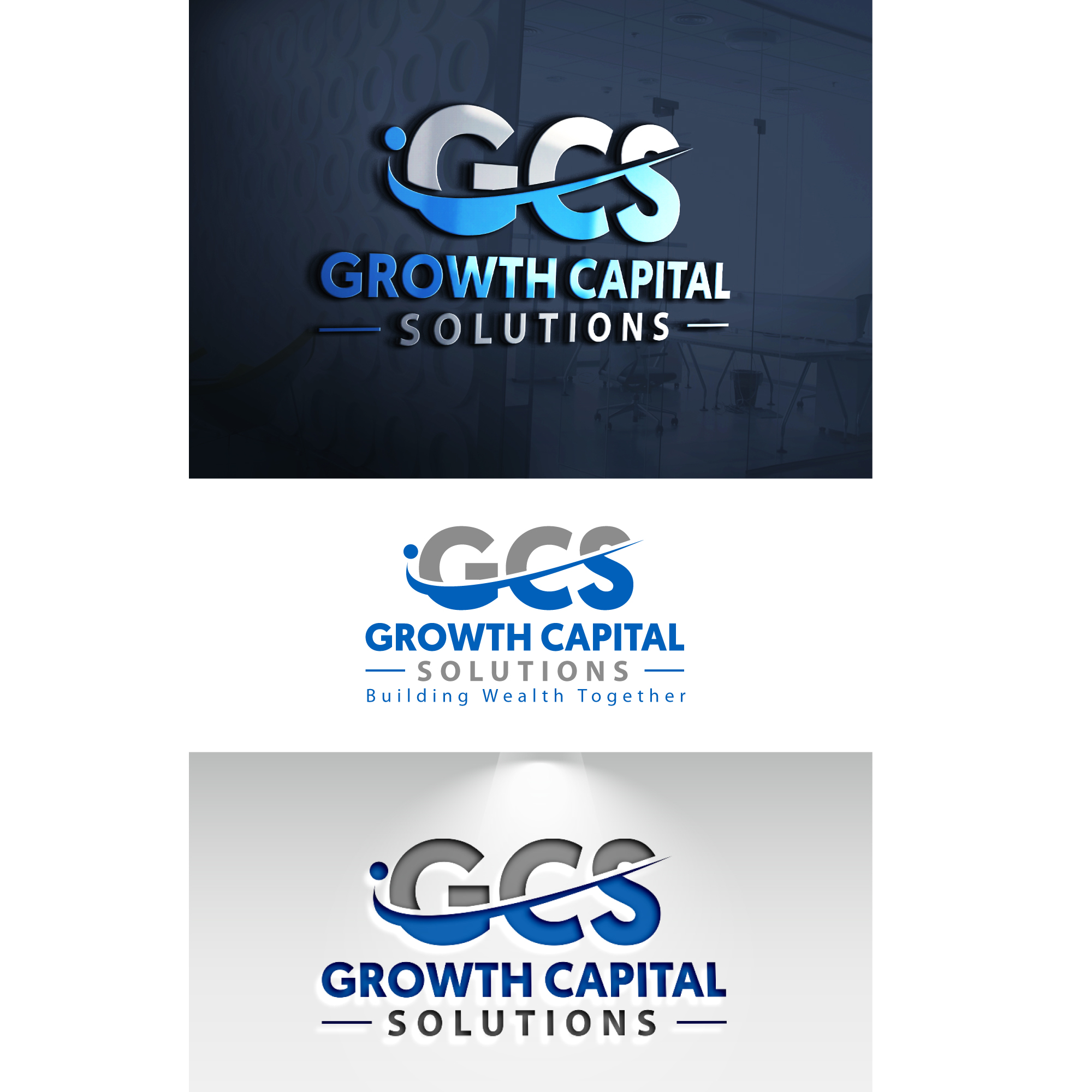 Logo Design by UMBRA Designs for this project | Design #32957386