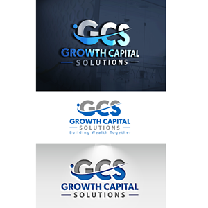 Logo Design by UMBRA Designs for this project | Design: #32957386