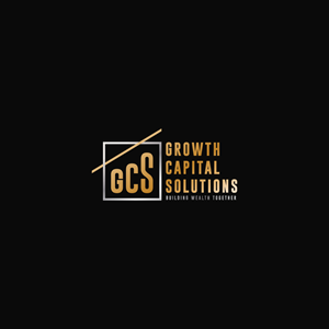 Logo Design by I designs for this project | Design #32971179