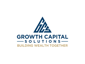 Logo Design by BNdesigner for this project | Design: #32968391