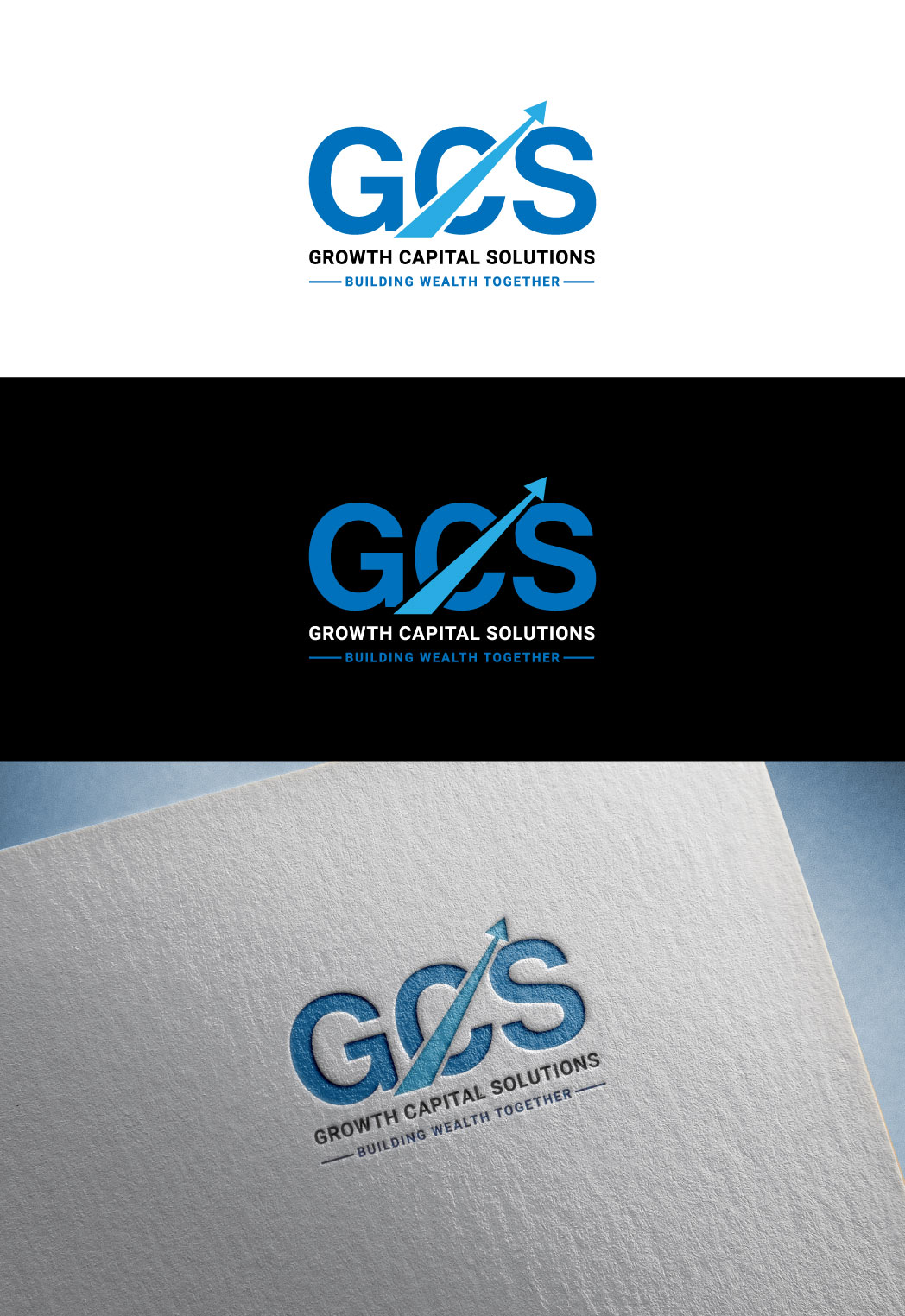 Logo Design by flora.c design for this project | Design #32969157