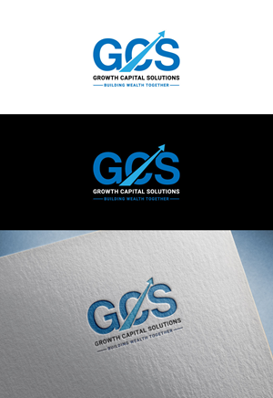 Logo Design by flora.c design for this project | Design: #32969157